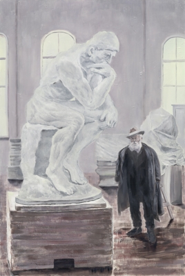 work_image_Old school - Rodin_undefined